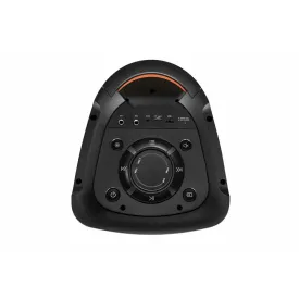 blaupunkt-pb06db-bluetooth-speaker