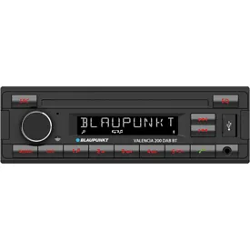 blaupunkt-valencia-200-dab-bt-car-radio