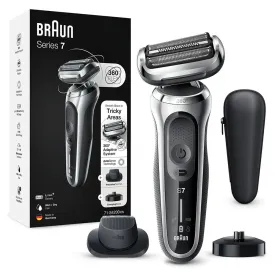 braun-71-s4200cs-剃须刀