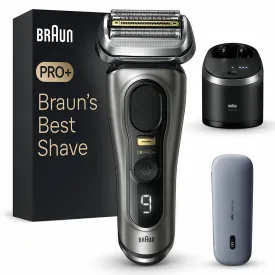 braun-9-pro--9575cc-golarka