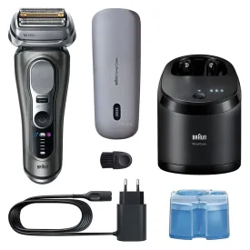 braun-9-pro--9675cc-shaver