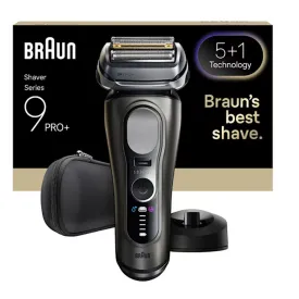 braun-9615s-pro--剃须刀