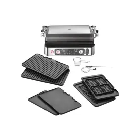 braun-grill-electrique-cg9167