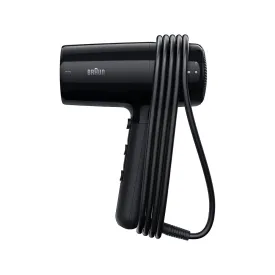 braun-seche-cheveux-hd2.2