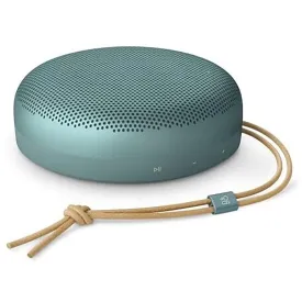 brightsign-beosound-a1-3rd-gen-bluetooth-speaker