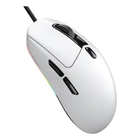 cougar-minos-neo-gaming-mouse