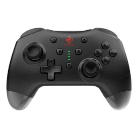 deltaco-gamepad-sem-fio-para-pc