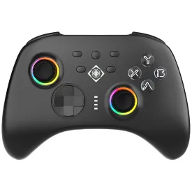 deltaco-wireless-3-in-1-pc-wireless-gamepad