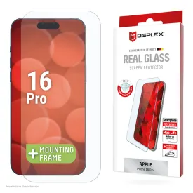 displex-echt-glazen-screenprotector-voor-iphone-16-pro