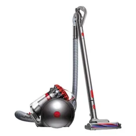 dyson-big-ball-absolute-2-vacuum-cleaner