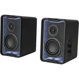 edifier-altaveus-qr30