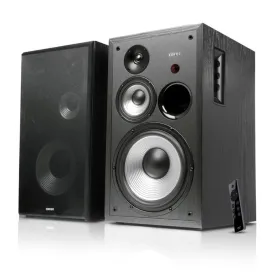 edifier-r2850db-speakers