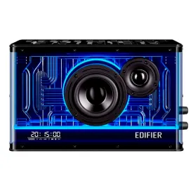 edifier-qd35-bluetooth-hoyttaler