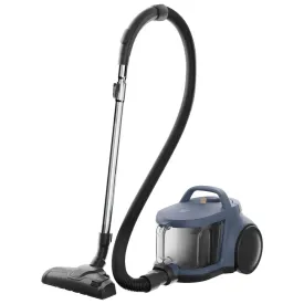 electrolux-el31c1ldb-staubsauger