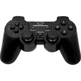 esperanza-gladiator-gamepad-do-komputera