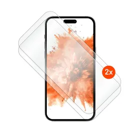 fixed-2.5d-apple-iphone-air-screenprotector