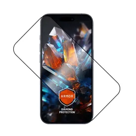 fixed-armor-apple-iphone-17-pro-max-screen-protector