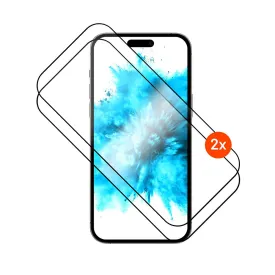 fixed-full-cover-2.5d-apple-iphone-17-pro-max-screen-protector