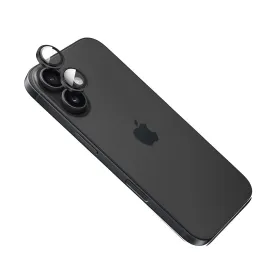 fixed-protetor-de-vidro-para-a-camera-do-apple-iphone-17