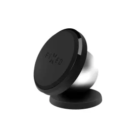 fixed-icon-flex-mini-auton-puhelinteline