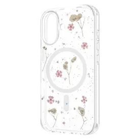 fixed-etui-magbloom-do-apple-iphone-17