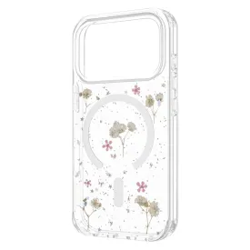fixed-etui-magbloom-do-apple-iphone-17-pro