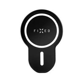 fixed-magclick-biltelefonholder