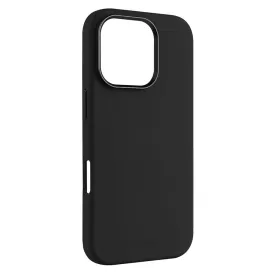 fixed-magflow-apple-iphone-17-pro-max-phone-case