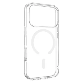 fixed-etui-magpure-do-apple-iphone-17-pro