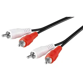 goobay-50030-rca-kabel