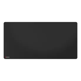 genesis-carbon-500-hyper-logo-musematte