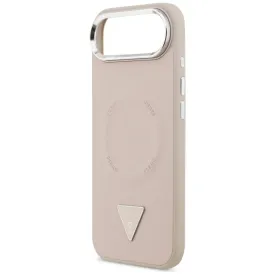 guess-funda-para-iphone-air-magsafe-con-logo-de-triangulo