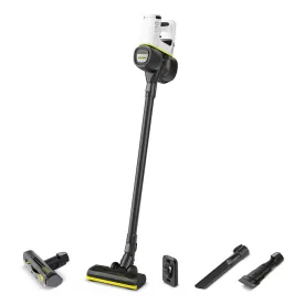 karcher-vc-4-varsi-imuri