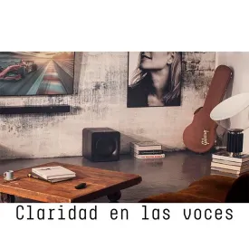 klipsch-flexus-core-200-사운드바