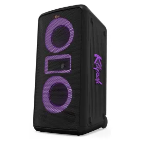 klipsch-miami-bluetooth-speaker