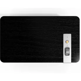 klipsch-altavoz-bluetooth-the-three-plus