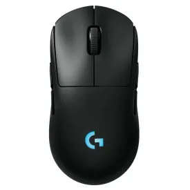 logitech-g-pro-2-lightspeed-무선-게임-마우스
