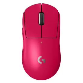 logitech-g-pro-x-superlight-2c-무선-게임-마우스