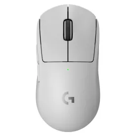 logitech-g-pro-x-superlight-2c-무선-게임-마우스