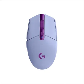 logitech-g305-lightspeed-무선-게임-마우스