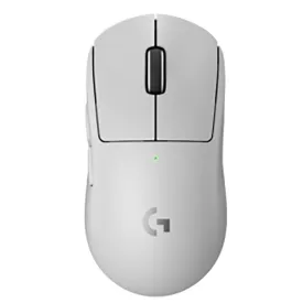 logitech-mouse-gaming-wireless-pro-x-superlight-2-se