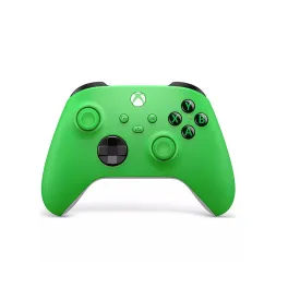 microsoft-ep2-29916-xbox-controller