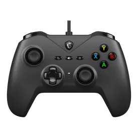 msi-force-gc200-pc-gamepad