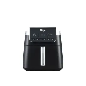 ninja-af180eu-6.2l-hei-luftfritteuse