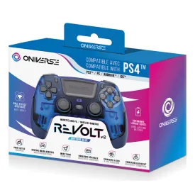 oniverse-controle-do-ps4-revolt-v2