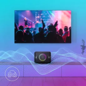 panasonic-sc-bmax5e-k-draagbare-luidspreker