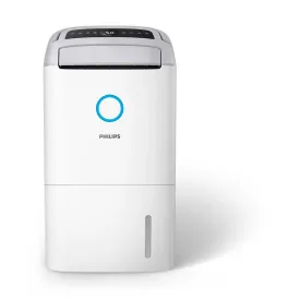 philips-de5305-11-luftentfeuchter