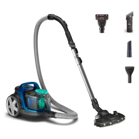 philips-fc9557-09-vacuum-cleaner
