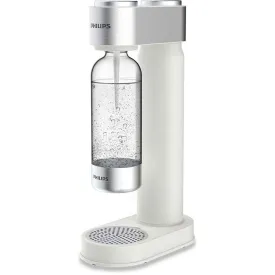 philips-gozero-add4902wh-soda-maker