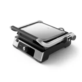 philips-grill-electrique-5000